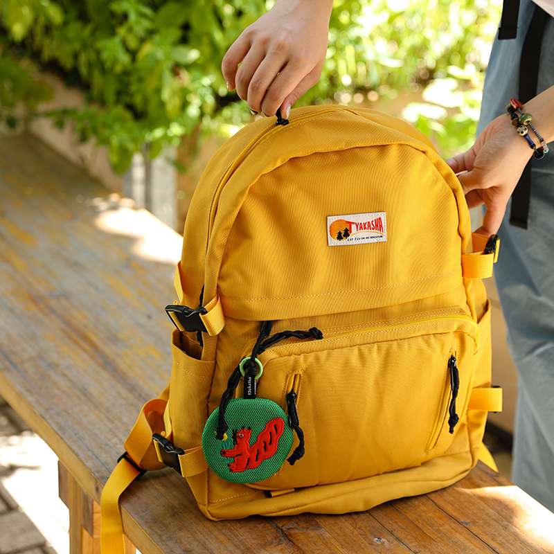 パソコンケース　14インチ～15.6インチ 軽量撥水シンプルリュック型パソコンケース 通勤 通学 カフェ作業