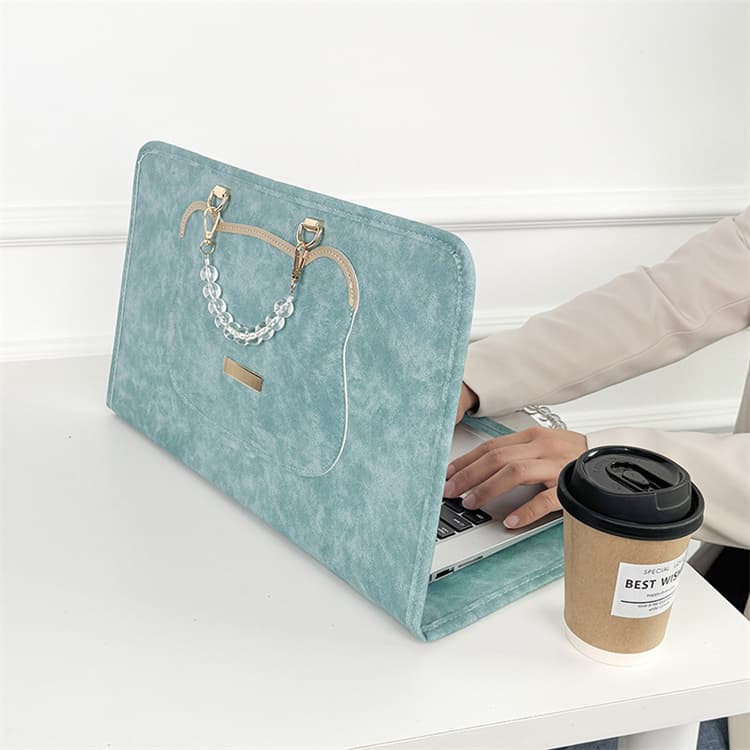 パソコンケース おしゃれゲーミングPC対応