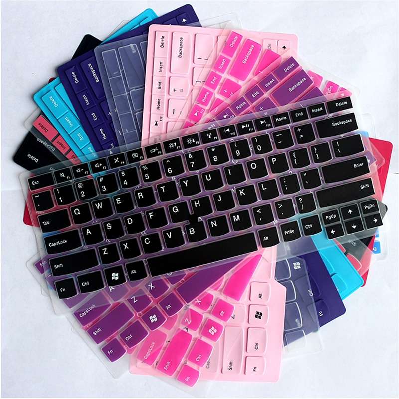 パソコンケース 衝撃吸収パソコンスリーブケース 12インチ～16インチのPCに対応☆シンプルで使いやすい！