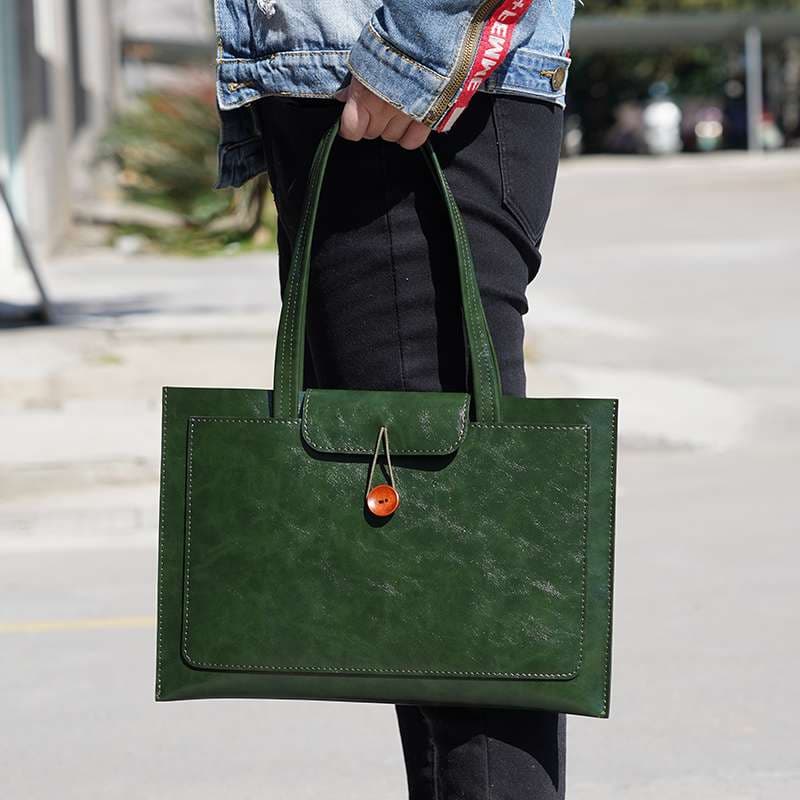 パソコンケース　10インチ～17.3インチ 防水ナイロンスリム＆ハンドル対応パソコンケース ビジネス 通学 日常使い