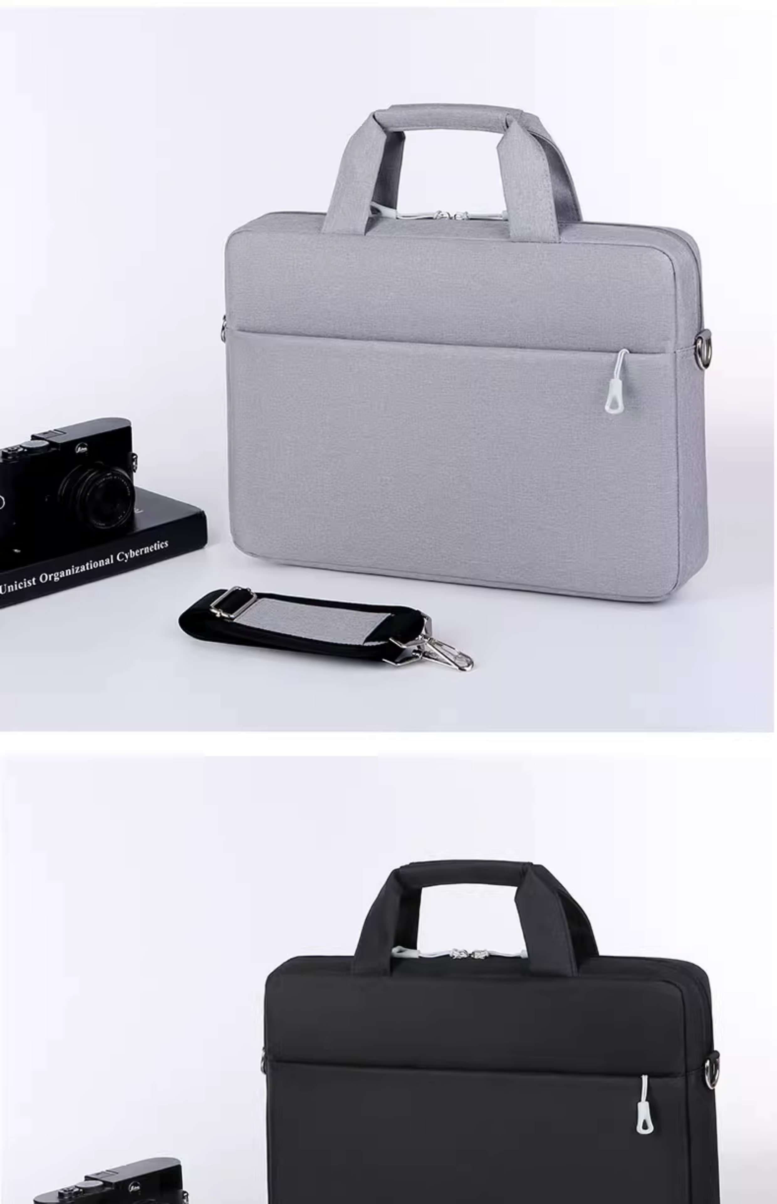 パソコンケース　軽量スリム携帯ノートパソコンケース13インチ