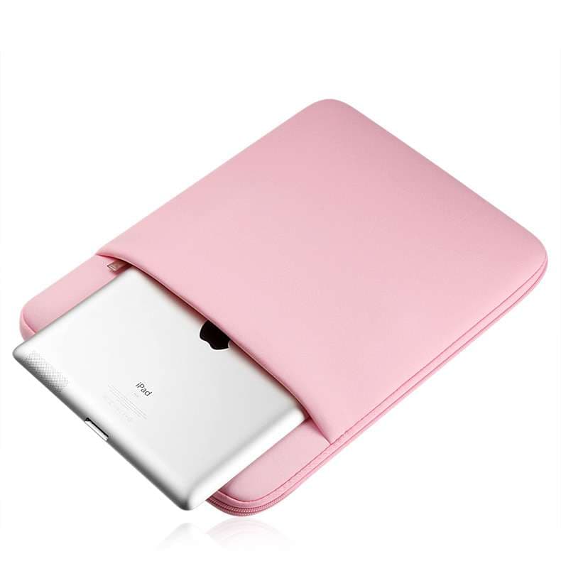 パソコンケース スリム設計パソコンスリーブケース☆スリムだからかさばらない☆シンプルデザイン