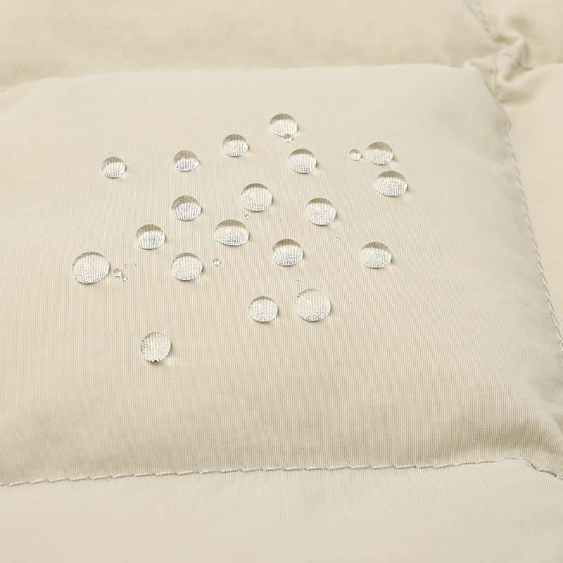 パソコンケース　キルティングパソコンケース 収納バッグ付き