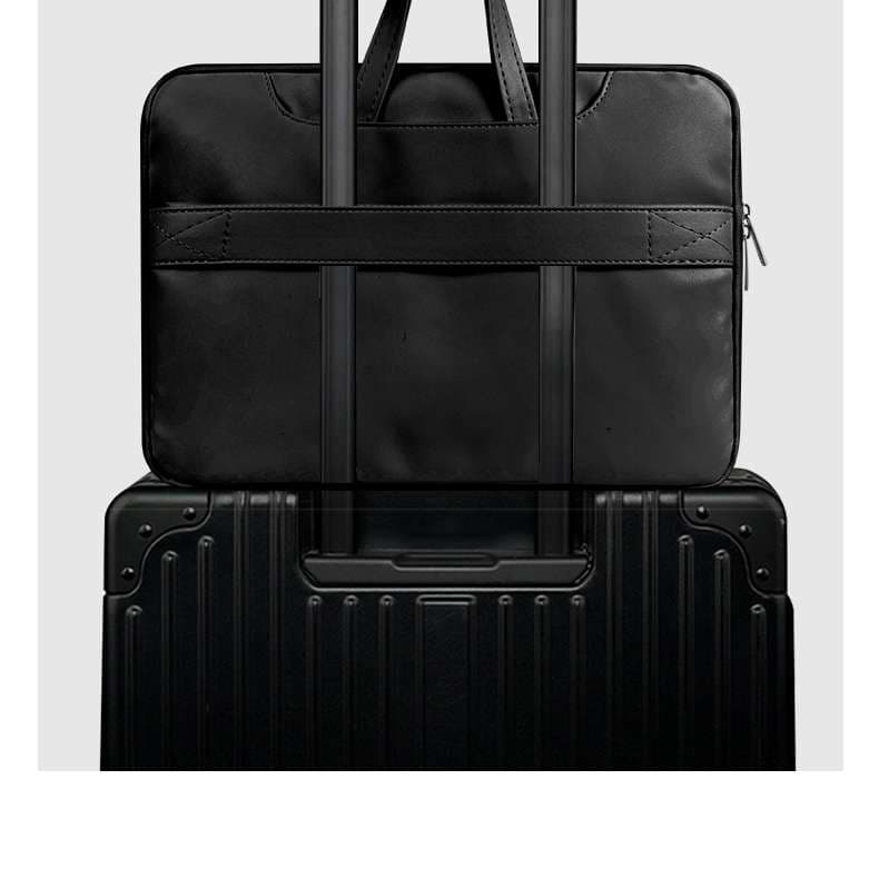 パソコンケース　12インチ～16インチ キャリーオン対応軽量可愛いパソコンケース 副業　可愛い