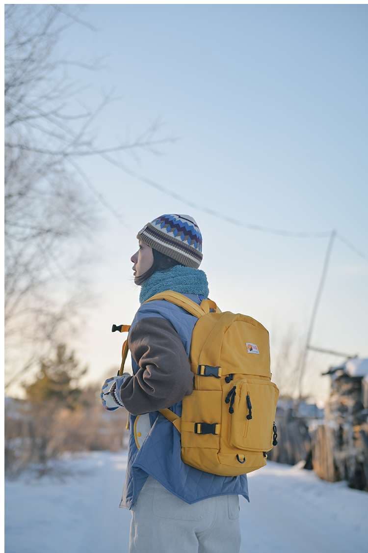パソコンケース　14インチ～15.6インチ 軽量撥水シンプルリュック型パソコンケース 通勤 通学 カフェ作業