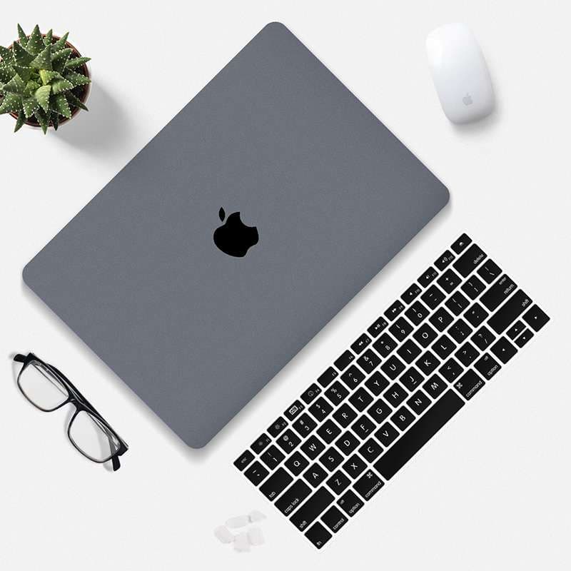 パソコンケース　11.6インチ～16.2インチ 薄型軽量放熱プロテクトMacBook対応パソコンケース ビジネス カフェ作業 日常使い