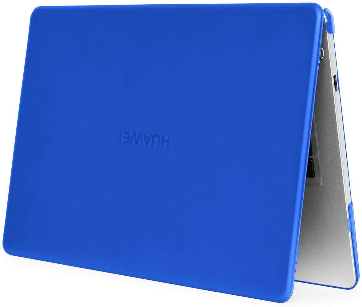 【非表示】パソコンケース  薄型軽量ノートパソコン保護ケース15.6インチ