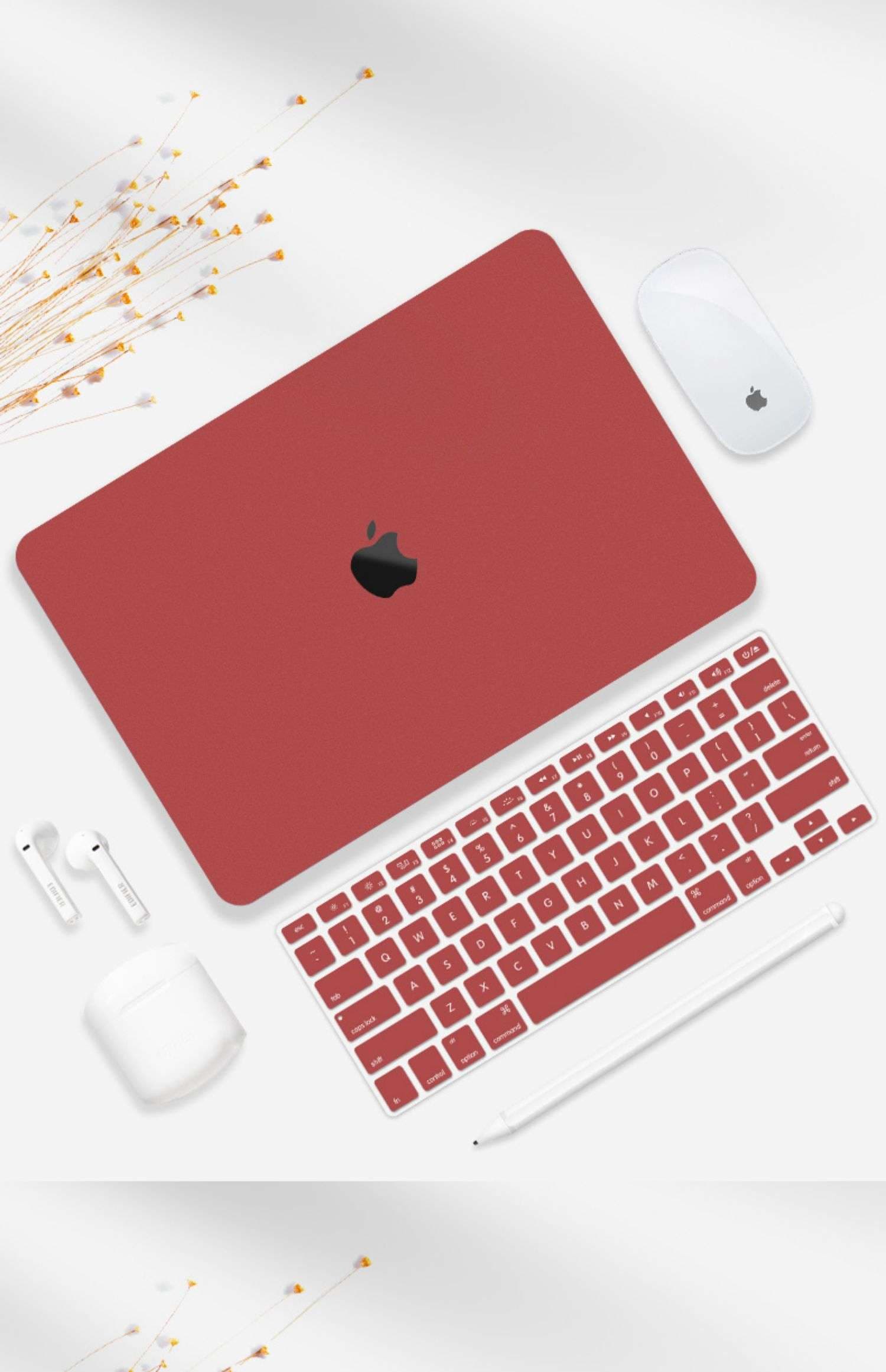 パソコンケース 薄型放熱デザインMacBook向けパソコンケース ビジネス 日常使い カフェ作業